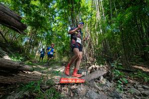 BIB: 
                            <button type="button" onclick="openModal(19392875)" class="btn btn-primary btn-sm float-right btn-popup" data-toggle="modal" data-target=".modal-high-quality">
                        <i class="fas fa-shopping-cart"></i> Add to Cart
                    </button>
                                            <button type="button" onclick="isThisMe(19392875, true)" class="btn btn-success btn-sm float-right btn-popup btn-isme hidden" data-toggle="tooltip" data-placement="bottom" title="นี่คือรูปของคุณใช่ไหม คลิกที่นี่เพื่อเอาเข้าอัลบั้ม">
                        <i class="fas fa-plus"></i> Add to album
                    </button>
                    <button type="button" onclick="isThisMe(19392875, false)" class="btn btn-warning btn-sm float-right btn-popup btn-isnotme hidden">
                        <i class="fas fa-ban"></i> Remove from album
                    </button>